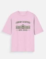 Front_1_c_45.jpg