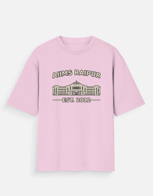 Front_1_c_45.jpg