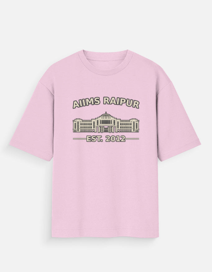 Front_1_c_45.jpg