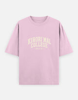 Front_1_c_45.jpg