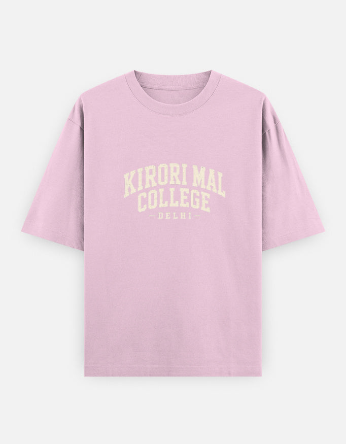 Front_1_c_45.jpg