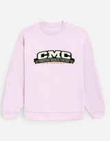 Front_1_c_45.jpg