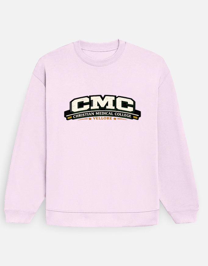 Front_1_c_45.jpg