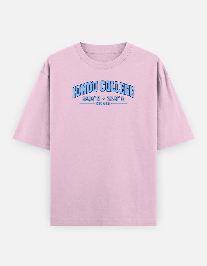 Front_1_c_45.jpg