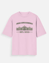 Front_1_c_45.jpg