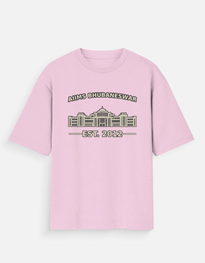 Front_1_c_45.jpg