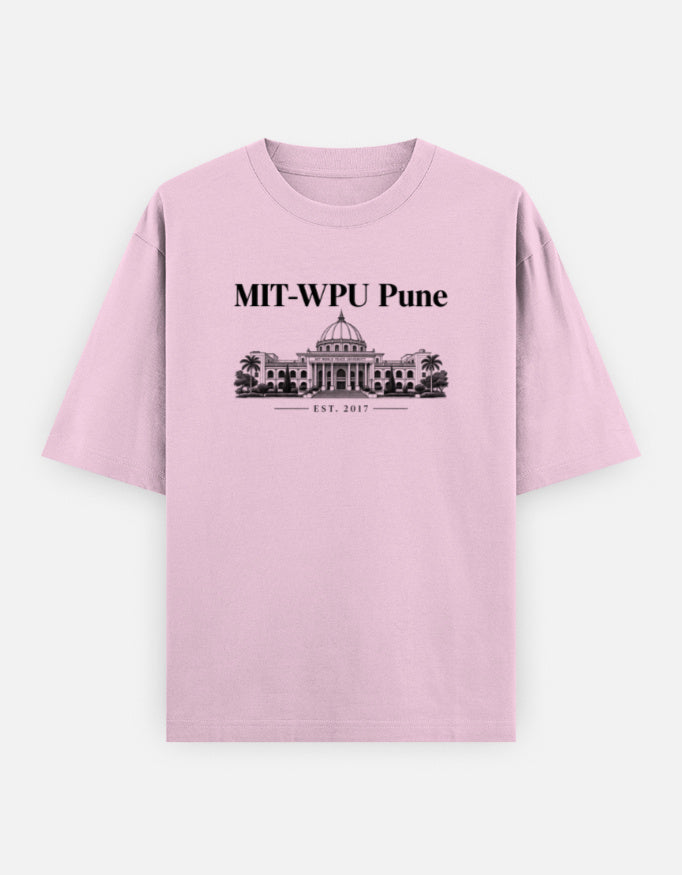 Front_1_c_45.jpg