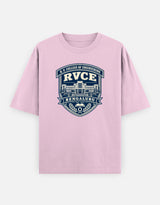 Front_1_c_45.jpg