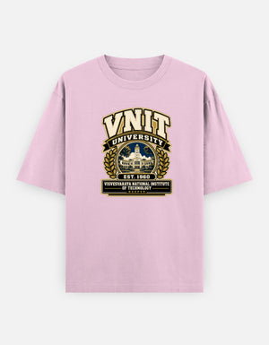 Front_1_c_45.jpg