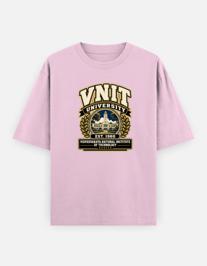 Front_1_c_45.jpg