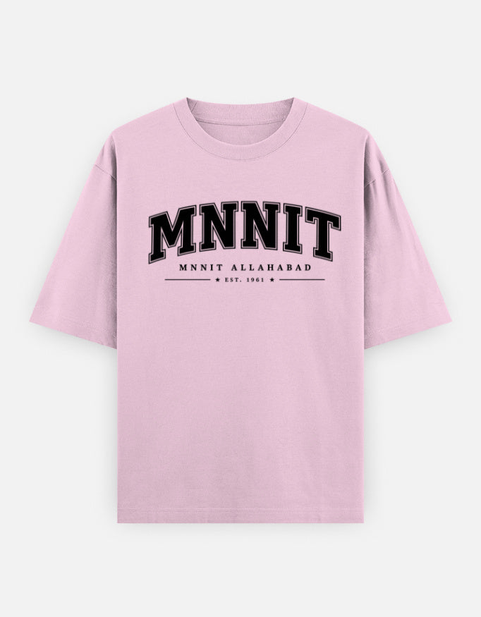 Front_1_c_45.jpg