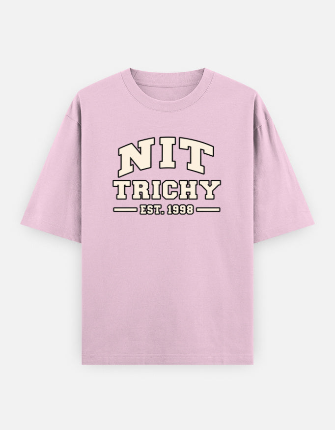 Front_1_c_45.jpg