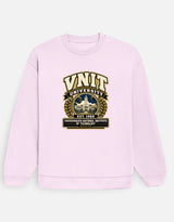 Front_1_c_45.jpg