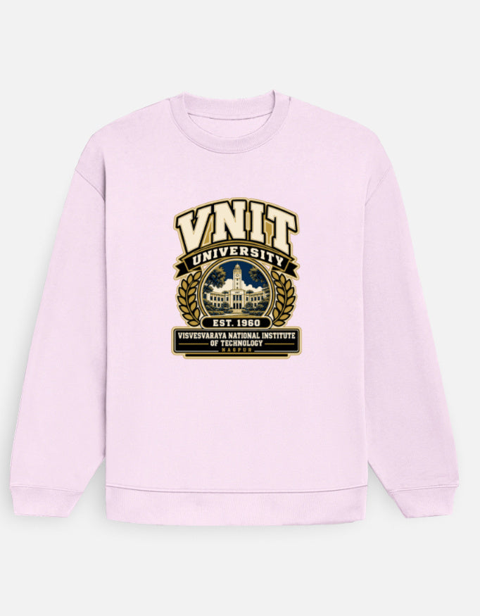 Front_1_c_45.jpg