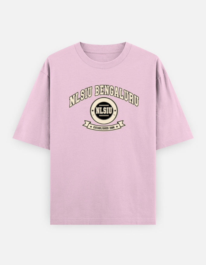 Front_1_c_45.jpg