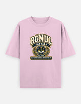 Front_1_c_45.jpg