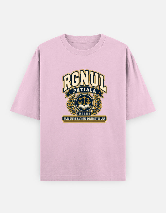 Front_1_c_45.jpg