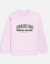 Front_1_c_45.jpg
