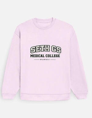 Front_1_c_45.jpg