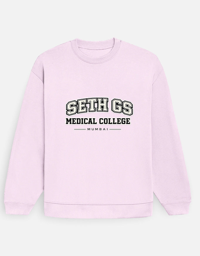 Front_1_c_45.jpg