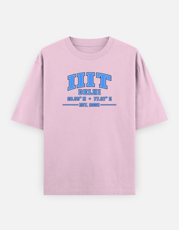 Front_1_c_45.jpg
