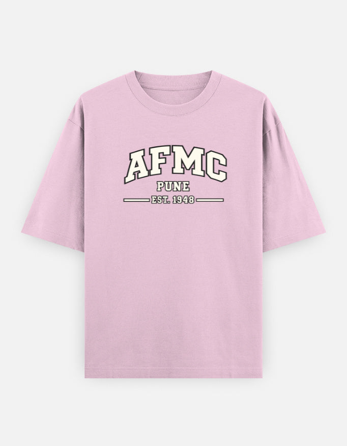 Front_1_c_45.jpg