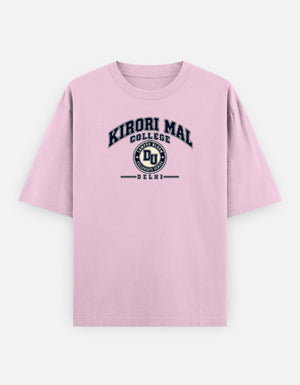 Front_1_c_45.jpg