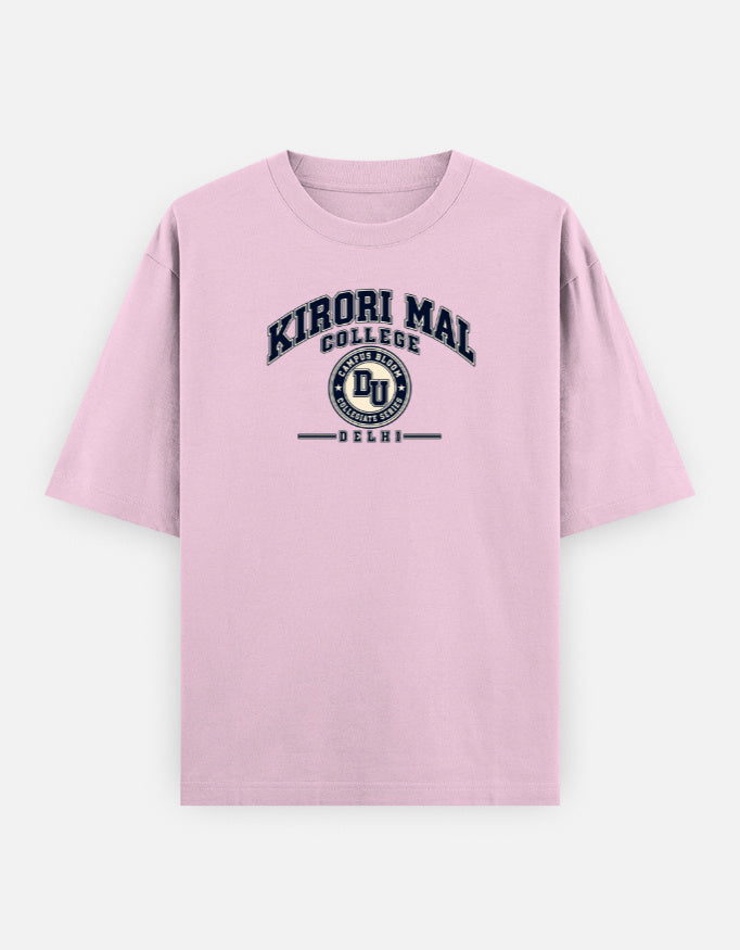Front_1_c_45.jpg