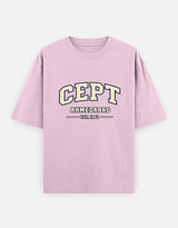 Front_1_c_45.jpg