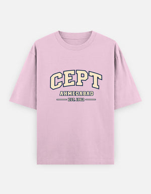 Front_1_c_45.jpg
