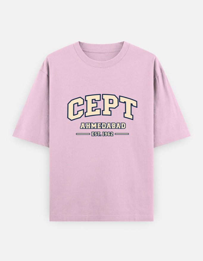 Front_1_c_45.jpg