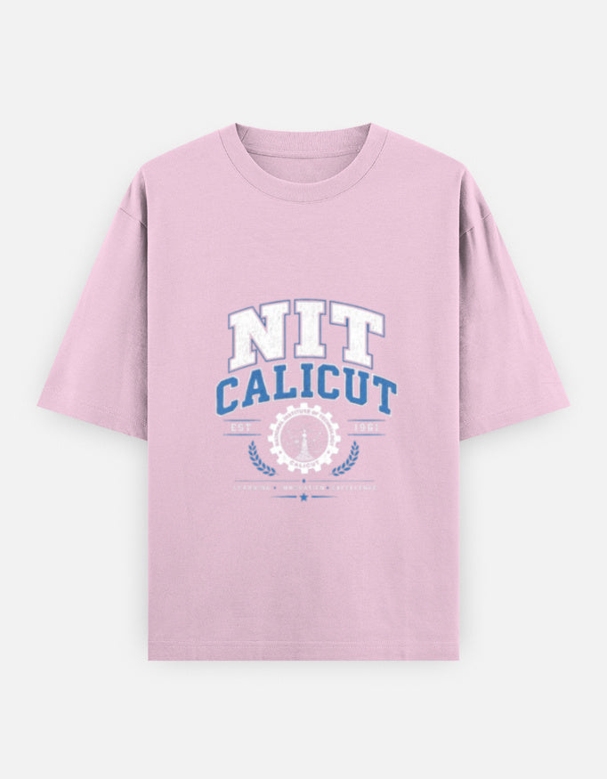 Front_1_c_45.jpg