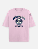 Front_1_c_45.jpg