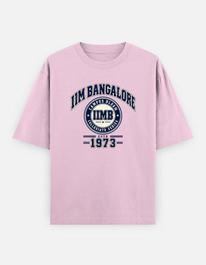 Front_1_c_45.jpg