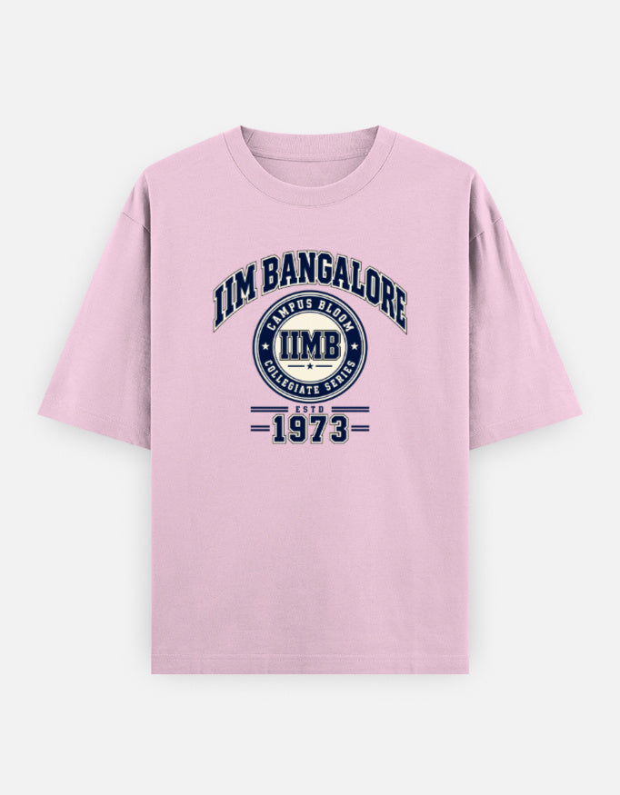 Front_1_c_45.jpg