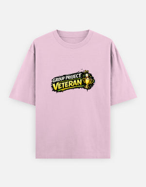 Front_1_c_45.jpg
