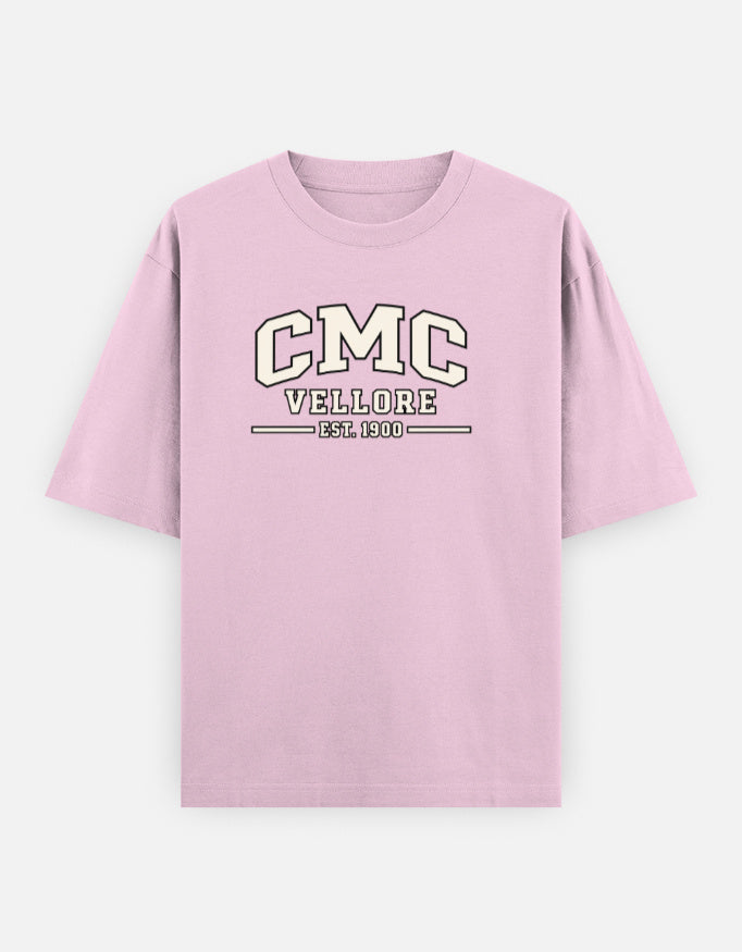 Front_1_c_45.jpg