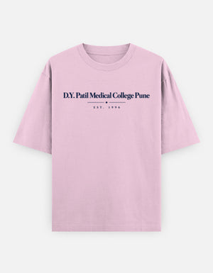Front_1_c_45.jpg