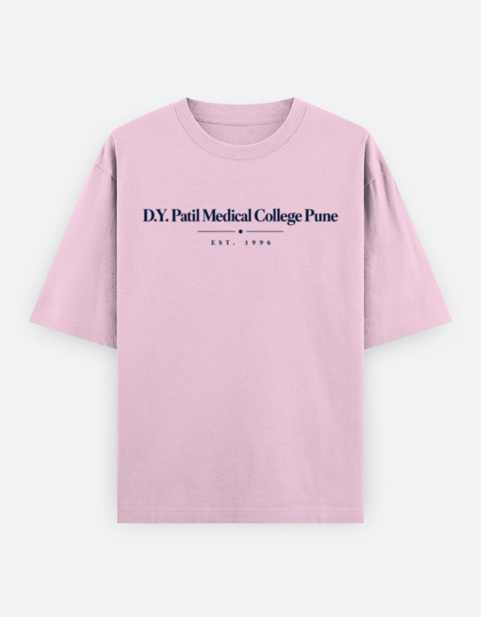 Front_1_c_45.jpg