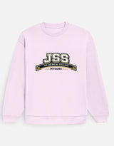 Front_1_c_45.jpg