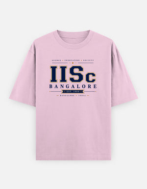 Front_1_c_45.jpg