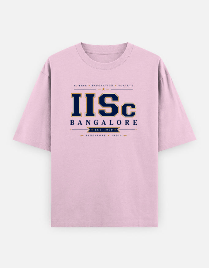 Front_1_c_45.jpg