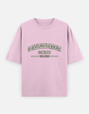 Front_1_c_45.jpg