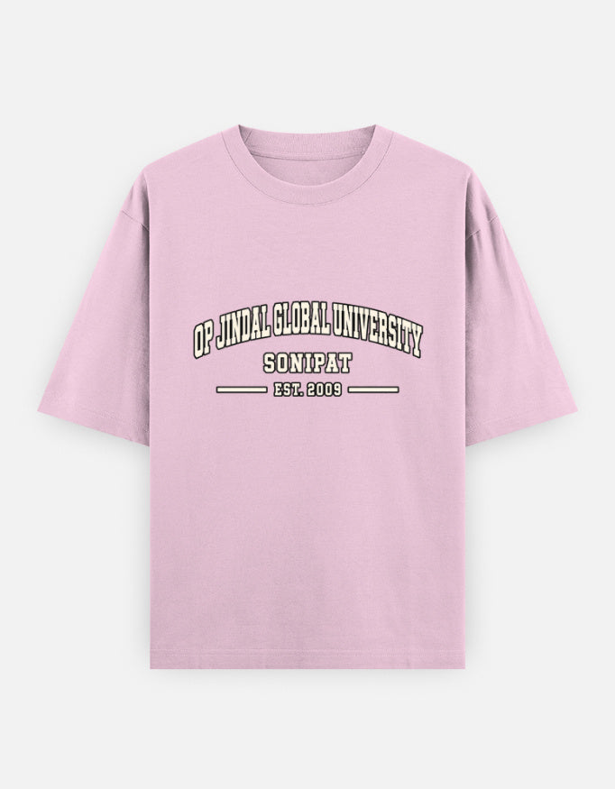 Front_1_c_45.jpg