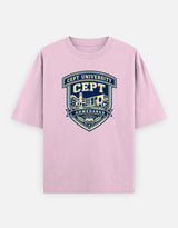 Front_1_c_45.jpg
