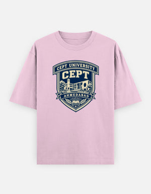 Front_1_c_45.jpg