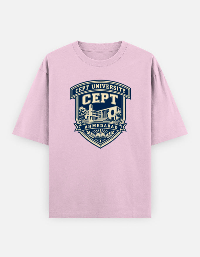 Front_1_c_45.jpg