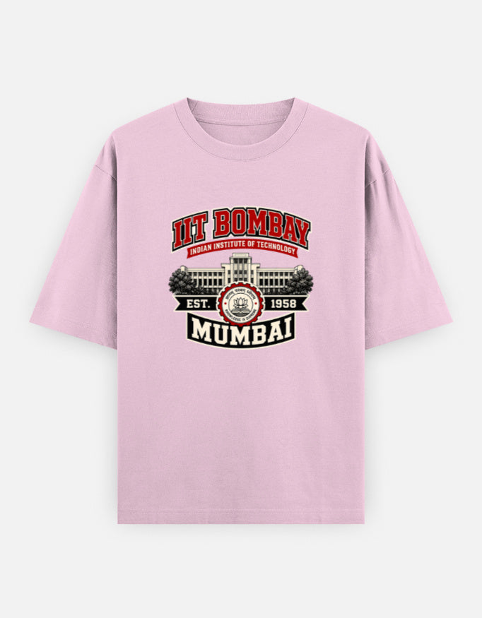 Front_1_c_45.jpg
