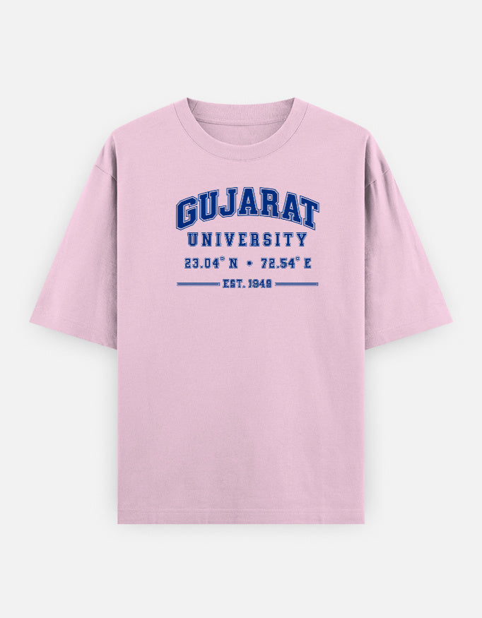 Front_1_c_45.jpg