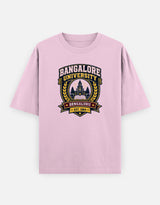 Front_1_c_45.jpg